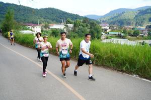 BIB: 
                            <button type="button" onclick="openModal(18882622)" class="btn btn-primary btn-sm float-right btn-popup" data-toggle="modal" data-target=".modal-high-quality">
                        <i class="fas fa-shopping-cart"></i> Add to Cart
                    </button>
                                            <button type="button" onclick="isThisMe(18882622, true)" class="btn btn-success btn-sm float-right btn-popup btn-isme hidden" data-toggle="tooltip" data-placement="bottom" title="นี่คือรูปของคุณใช่ไหม คลิกที่นี่เพื่อเอาเข้าอัลบั้ม">
                        <i class="fas fa-plus"></i> Add to album
                    </button>
                    <button type="button" onclick="isThisMe(18882622, false)" class="btn btn-warning btn-sm float-right btn-popup btn-isnotme hidden">
                        <i class="fas fa-ban"></i> Remove from album
                    </button>